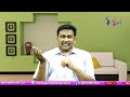 Revanth Harish Sentiments రేవంత్ హరీష్ సెంటిమెంట్ గేమ్స్  - 01:15 min - News - Video