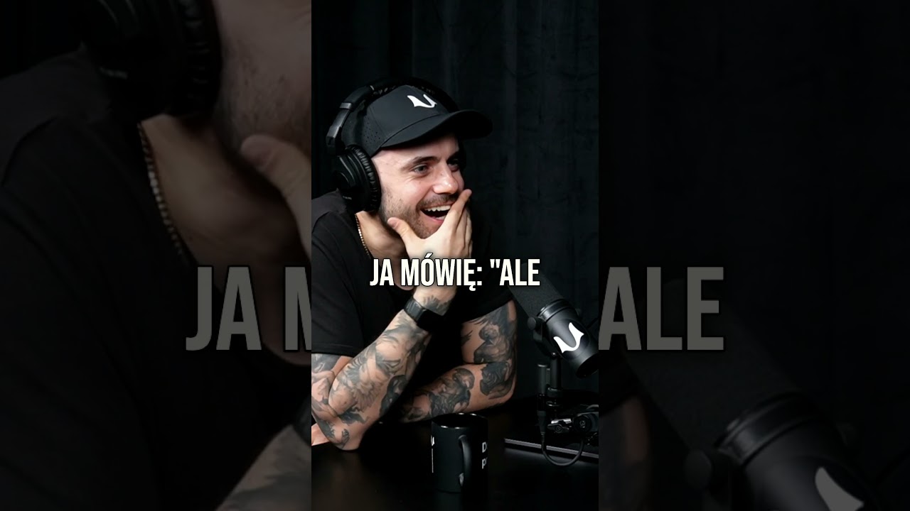 05 Talibowie z Karabinami Myśleli, Że Jestem Szpiegiem – ft. Piotr Pająk