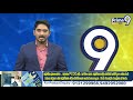 ఎమ్మెల్యే కోటా ఎమ్మెల్సీ కూటమి అభ్యర్థులు ఖరారు | Janasena,TDP MLA Quota MLC Candidates  - 02:22 min - News - Video