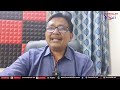 Iran way now || ఇరాన్ కి అదో షాక్  - 01:13 min - News - Video