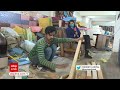 No benefits of Ek Janpad Ek Utpad yojana, says Maharajganj local  - 02:24 min - News - Video
