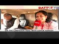 High Command Will Decide: Ashok Gehlot On Who Will Be Chief Minister If Congress Wins Rajasthan  - 03:03 min - News - Video