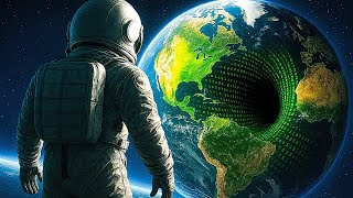 Ученые утверждают, что мы находимся в симуляции — вот секрет управления ею