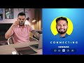 ICC Mens T20 World Cup 2021: Kohli Aattathuku Ready with Pant !  - 00:30 min - News - Video
