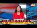 Farmers Sealed Delhi Borders: दिल्ली के सभी बॉर्डर सील...जनता को उठानी पड़ रही मुश्किलें! | Kisan  - 05:23 min - News - Video