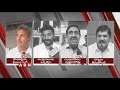 YSRCP Vs TDP Leaders Reaction On CM Jagan 3 Capitals Concept