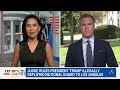 Judge rules Trump illegally deployed National Guard in California  - 03:12 min - News - Video