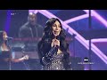 Cher, Ozzy Osbourne among news Rock & Roll Hall of Fame inductees  - 00:45 min - News - Video