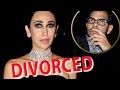 Karishma Kapoor & Sanjay Kapoor Finally Get Divorced !