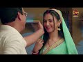 Pati Brahmachari |  Full Episode 30 | 21 June 2025 | Full HD #Newepisode | Dangal TV  - 24:25 min - News - Video