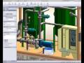 Solidworks for Oil and Gas