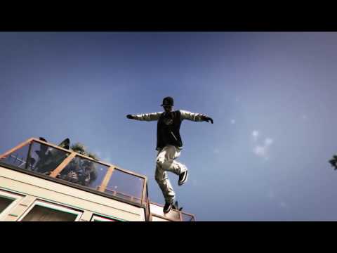GTA 5