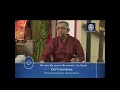 Mahalaya Program - Durga Puja by FOG Bengal, Fremont, CA, USA - Pictures