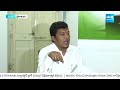 Seediri Appalaraju Fires On TDP BJP Janasena Alliance Govt Over Seeds Distribution To Farmers  - 04:58 min - News - Video