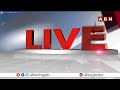 మేడారంలో  మొక్కులు తీర్చుకున్న సీఎం రేవంత్ | CM Revanth Reddy In Medaram | ABN Telugu  - 01:48 min - News - Video