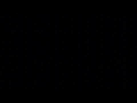 YAKARY X FOURTY - WASTE MY TIME