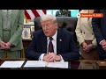 Trump targets Memphis in law enforcement surge, eyes Chicago next | REUTERS - 00:45 min - News - Video
