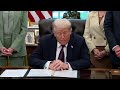 Trump targets Memphis in law enforcement surge, eyes Chicago next | REUTERS