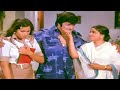 SR NTR SuperHit Telugu Movie Intresting Scene | Best Telugu Movie Scene | Volga Videos