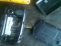 Como flashear telefono samsung gt b3410