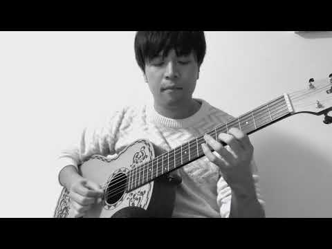 「シュガーソングとビターステップ」【cover】UNISON SQUARE GARDEN