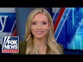 Kayleigh McEnany: This is the problem with the Biden gaffes