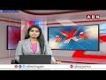 ఏపీలో మరో ఐపీఎస్ అధికారిపై ఈసీ వేటు | Election Commission Suspend To IAS Officer In AP | ABN Telugu  - 03:20 min - News - Video