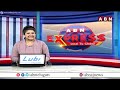 తప్పుడు ప్రచారం చేస్తే క్రిమినల్ కేసులు..టీటీడీ హెచ్చరిక | TTD Chairman B.R Naidu Warning | ABN - 01:20 min - News - Video