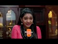 Nindu Noorella Saavasam | Ep 180 | Preview | Mar, 9 2024 | Richard Jose, Nisarga | Zee Telugu  - 01:02 min - News - Video