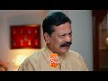 Nindu Noorella Saavasam | Ep 180 | Preview | Mar, 9 2024 | Richard Jose, Nisarga | Zee Telugu