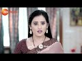 Trinayani Promo - 28 Mar 2024 - Mon to Sat at 8:30 PM - Zee Telugu  - 00:30 min - News - Video