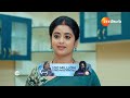 chiranjeevi Lakshmi Sowbhagyavati | Ep - 438 | Webisode | Jun, 1 2024 | Raghu, Gowthami | Zee Telugu  - 08:30 min - News - Video