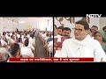 Exclusive: Prashant Kishor On Future Plans In Politics | NDTV 24x7  - 00:00 min - News - Video