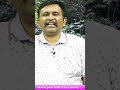 ఆంధ్రజ్యోతి బెట్టింగ్ చట్టబద్దమా  - 01:00 min - News - Video