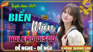 Kho Nhạc Bolero Disco Trữ Tình TOÀN BÀI HAY Đáng 10 ĐIỂM➤Nhạc Vàng Cực Phê, Nghe Cả Xóm Nức Nở [87]