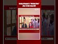 Sanjay Nirupam | Congress Leaders Khichdi Chor Jibe As Team Thackeray Announces Poll Candidates  - 00:21 min - News - Video