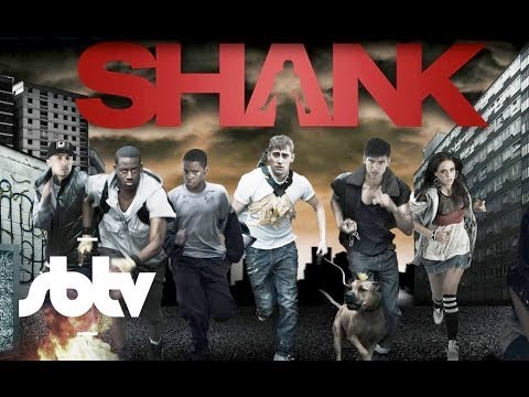 Shank'