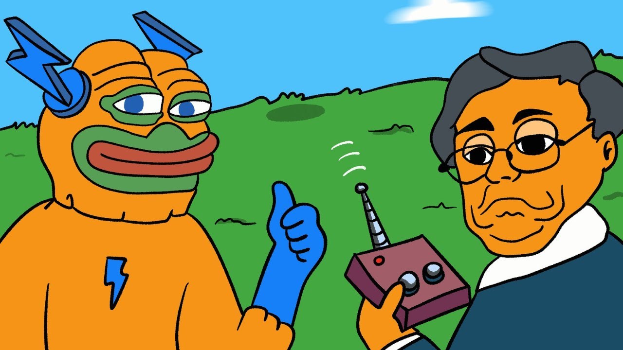 BITCOIN HYPER TO $60M VERY SOON?! BUY $HYPER NOW!