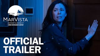 Her Fatal Family Secret MarVista Entertainment (2022) Official Trailer
