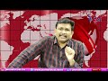 Mahasena Rajesh Do You Understand || మహాసేన రాజేష్ అర్ధమయ్యిందా  - 03:55 min - News - Video