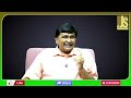 Saudi Start It || సౌదీలో గూగుల్ పే  - 01:30 min - News - Video