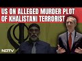 Gurpatwant Singh Pannun: US Asks India For Full Investigation Into The Assassination Of Khalistani