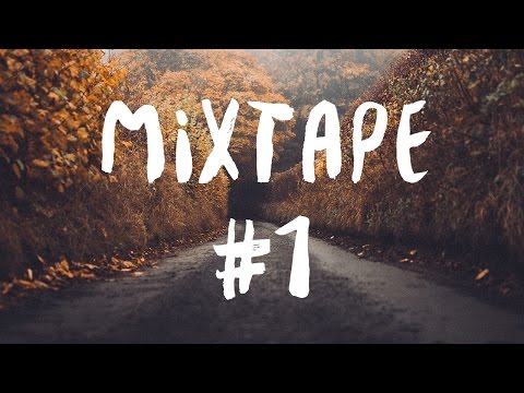 🔴 BEST INDIE/FOLK/ACOUSTIC SONGS // PLAYLIST #1