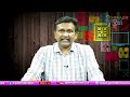 TDP Resign By Yanamala  తెలుగుదేశానికి యనమల షాక్  - 01:10 min - News - Video