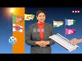 మహాసంగ్రామం | AP Assembly & Lok Sabha Elections Results 2024 | Promo | Live On ABN Telugu  - 00:43 min - News - Video