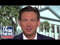 Ron DeSantis: ‘How the hell’ does this make any sense?