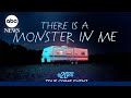 Trailer: All-New 20/20 ‘There Is A Monster In Me’| Friday, Jan. 19 at 9/8c on ABC
