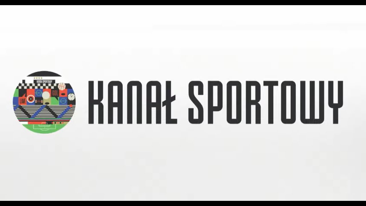 Xtb ksw 108 na żywo! transmisja dwóch pierwszy walk + studio z olsztyna