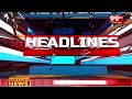 11AM Headlines || Latest Telugu News Updates || 12-05-2024 || 99TV