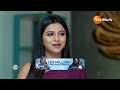 chiranjeevi Lakshmi Sowbhagyavati | Ep - 444 | Jun 8, 2024 | Best Scene 1 | Zee Telugu  - 03:33 min - News - Video